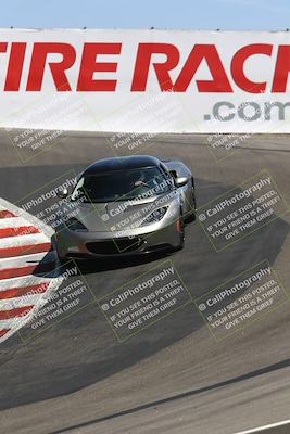 media/May-16-2025-Speed Ventures (Fri) [[030a46a976]]/Yellow/Session 3 (Corkscrew)/